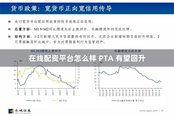 在线配资平台怎么样 PTA 有望回升